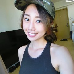 識揀僅係揀ICHIKAMI!